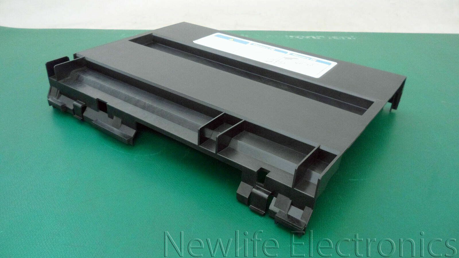 HP AB464-3401G Memory Module Carrier Cover for rx6600