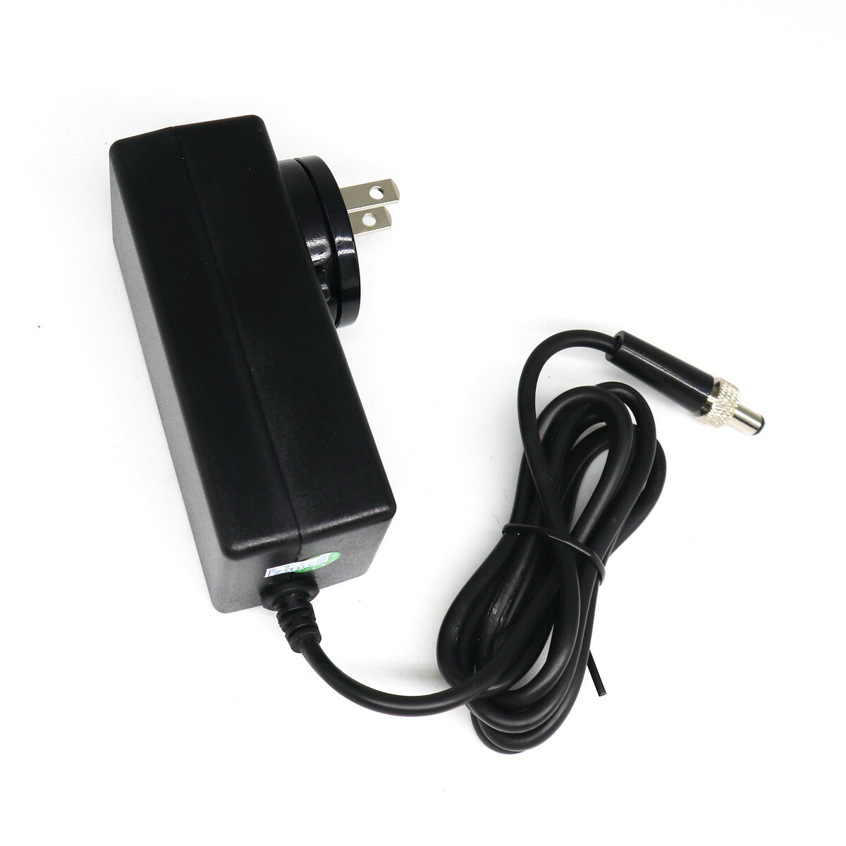 12V Power Supply AC Adapter for SIMSUKIAN SK05T-1200300Z 3A AC Power Adapter
