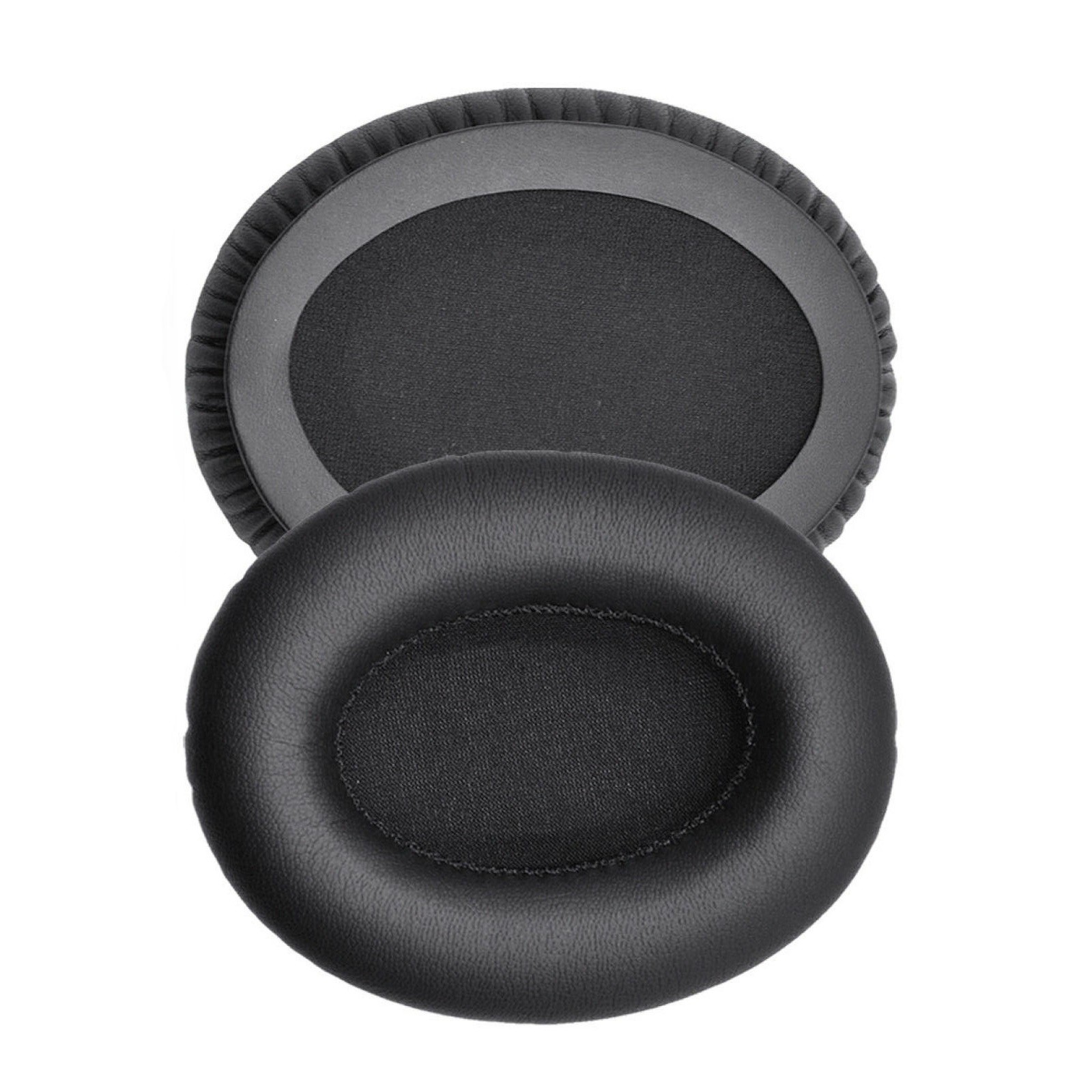 2pcs Sponge Earphone Ear Pads Cushion Covers for Mpow 059 Wireless Bluetooth T