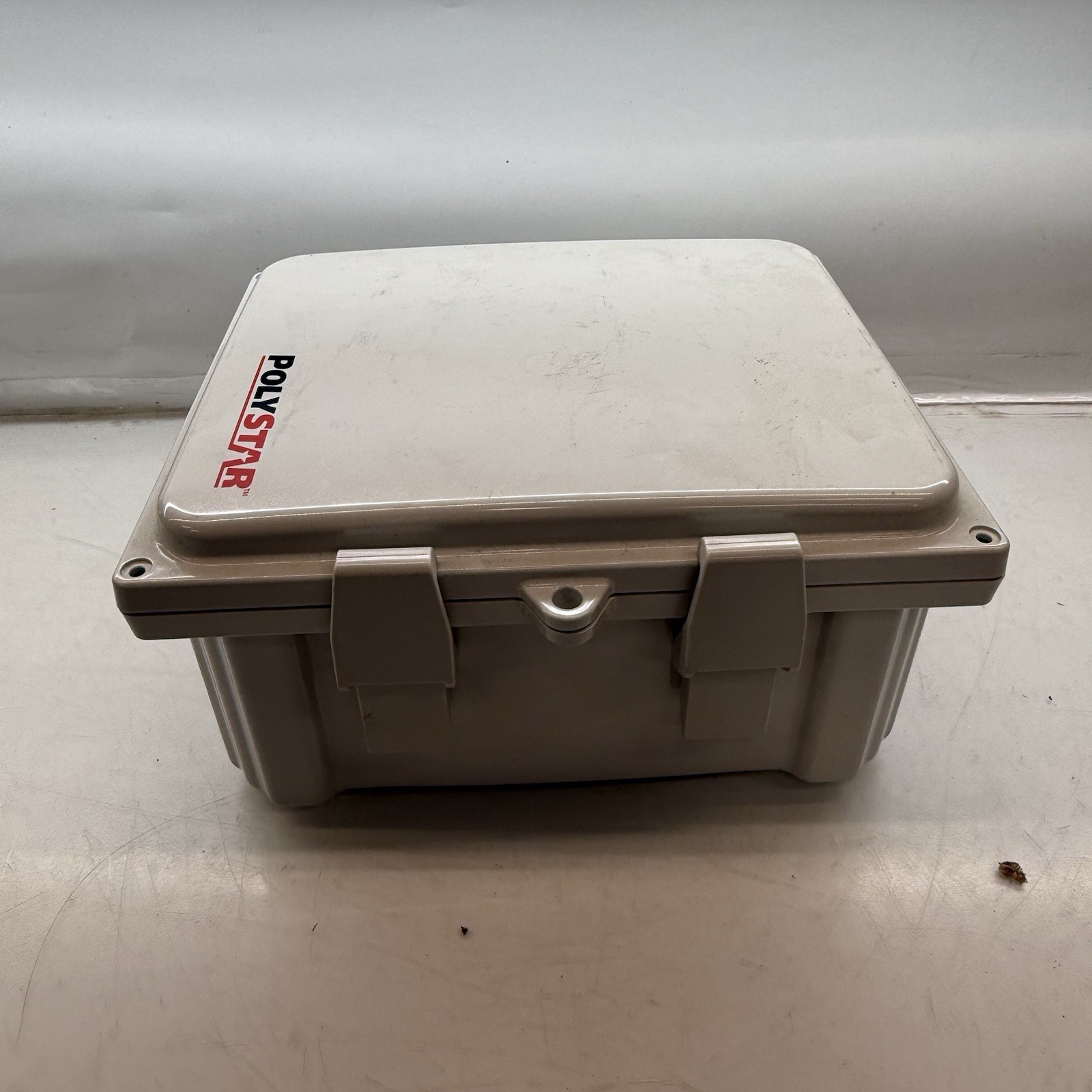 STAHLIN PC1008