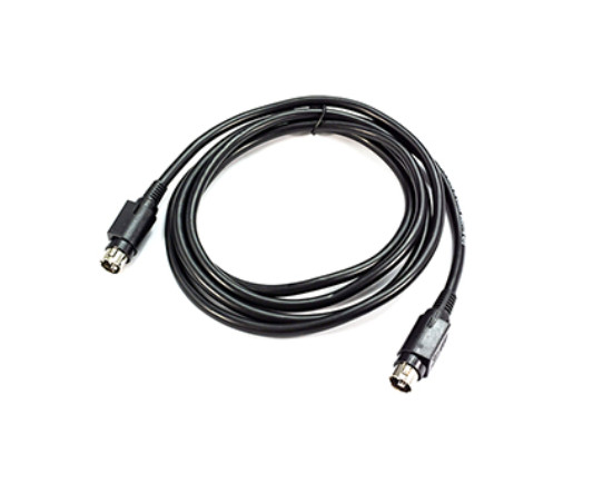 VERIFONE 23213-01-R 6' POWER REPLACEMENT CABLE