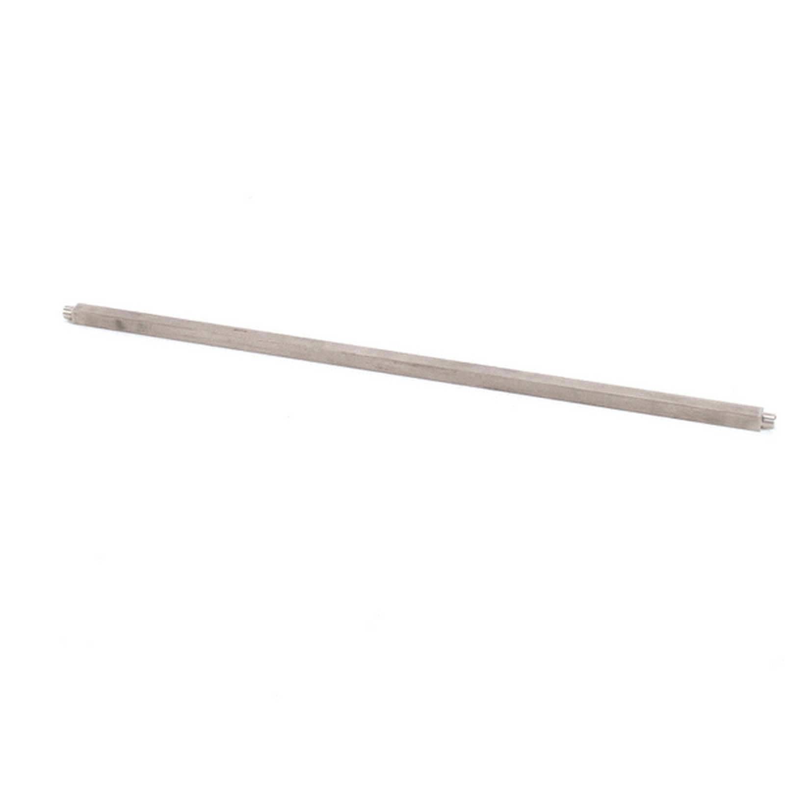LINCOLN 369514 Idler Cnvyr Shaft 2