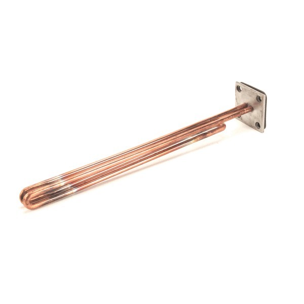 HATCO R02.04.611.00 Kit Element 6000W 240V 16.85"x5"x2.75" Heating Component