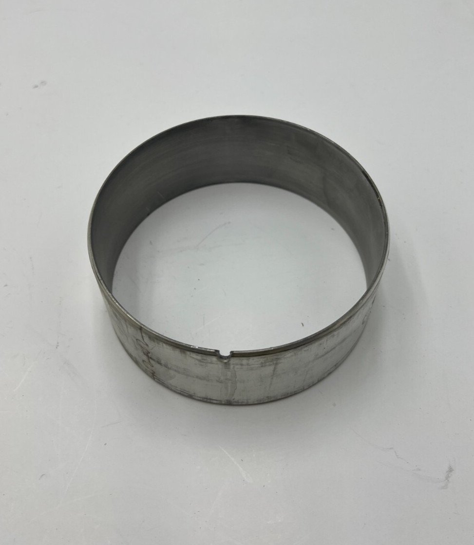John Deere R532008 Split Bushing Hole For 370E 370E-II 410 P 410E 410E-II 460 P