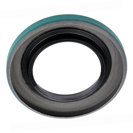 Skf 9005 Seal