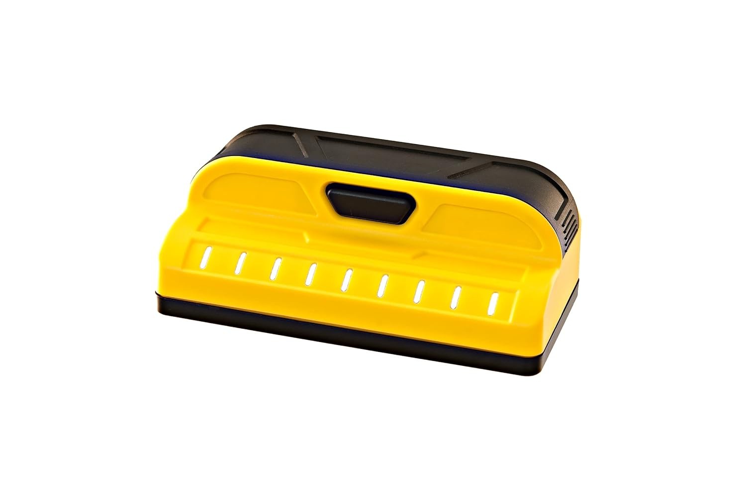 Franklin Sensors ProSensor M90 Stud Finder Wall Scanner 9-Sensors Metal Wood