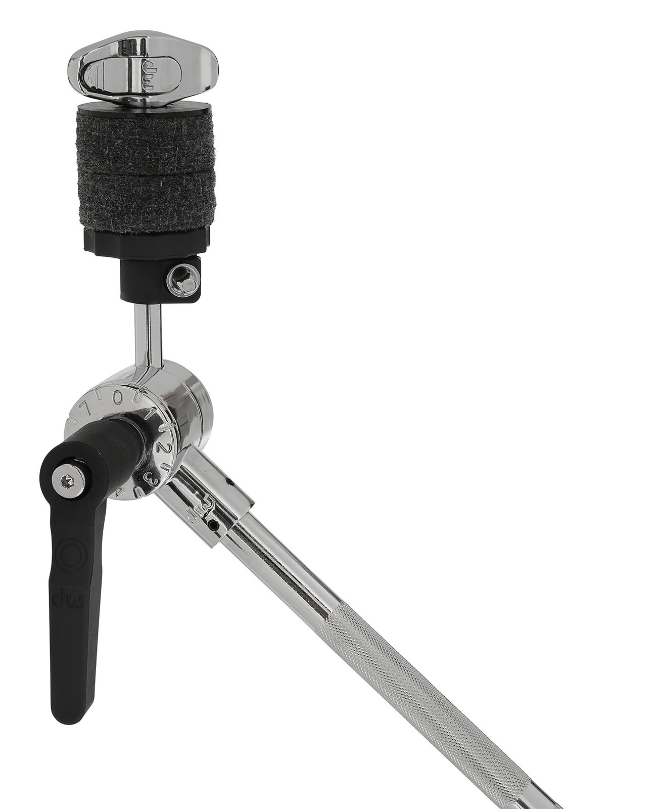 3000 Series Straight Boom Cymbal Stand (DWCP3700A)