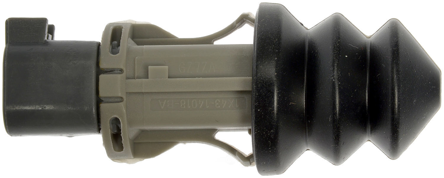 Anti-Theft Alarm Switch Dorman 926-720