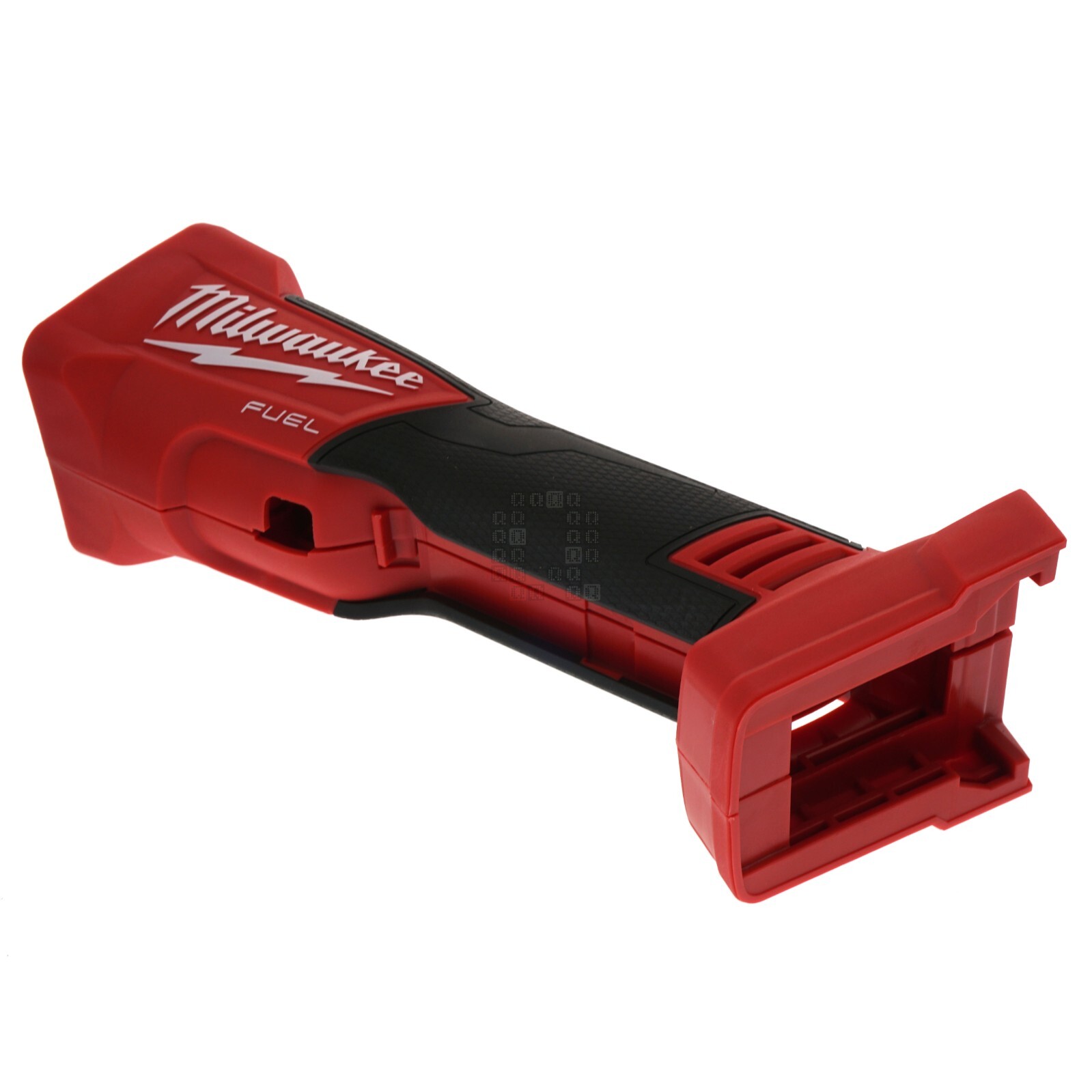 Milwaukee Tool 31-44-1415 Angle Grinder Housing Kit