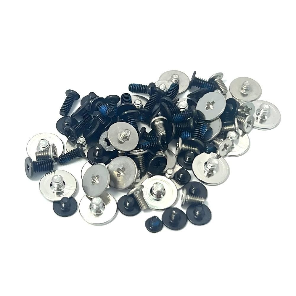 Set of screws kit for HP Victus Gaming 15-FA 15-FA0031DX 15-FB Screws N13333-001
