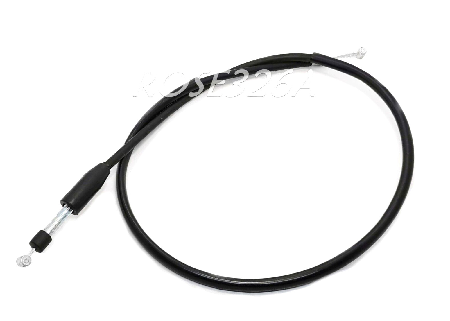 Clutch Cable For Suzuki DR250 DR250SE DR250SL DR250SM DR350