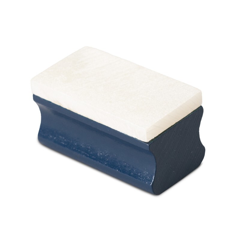 Brunswick Slide Stone