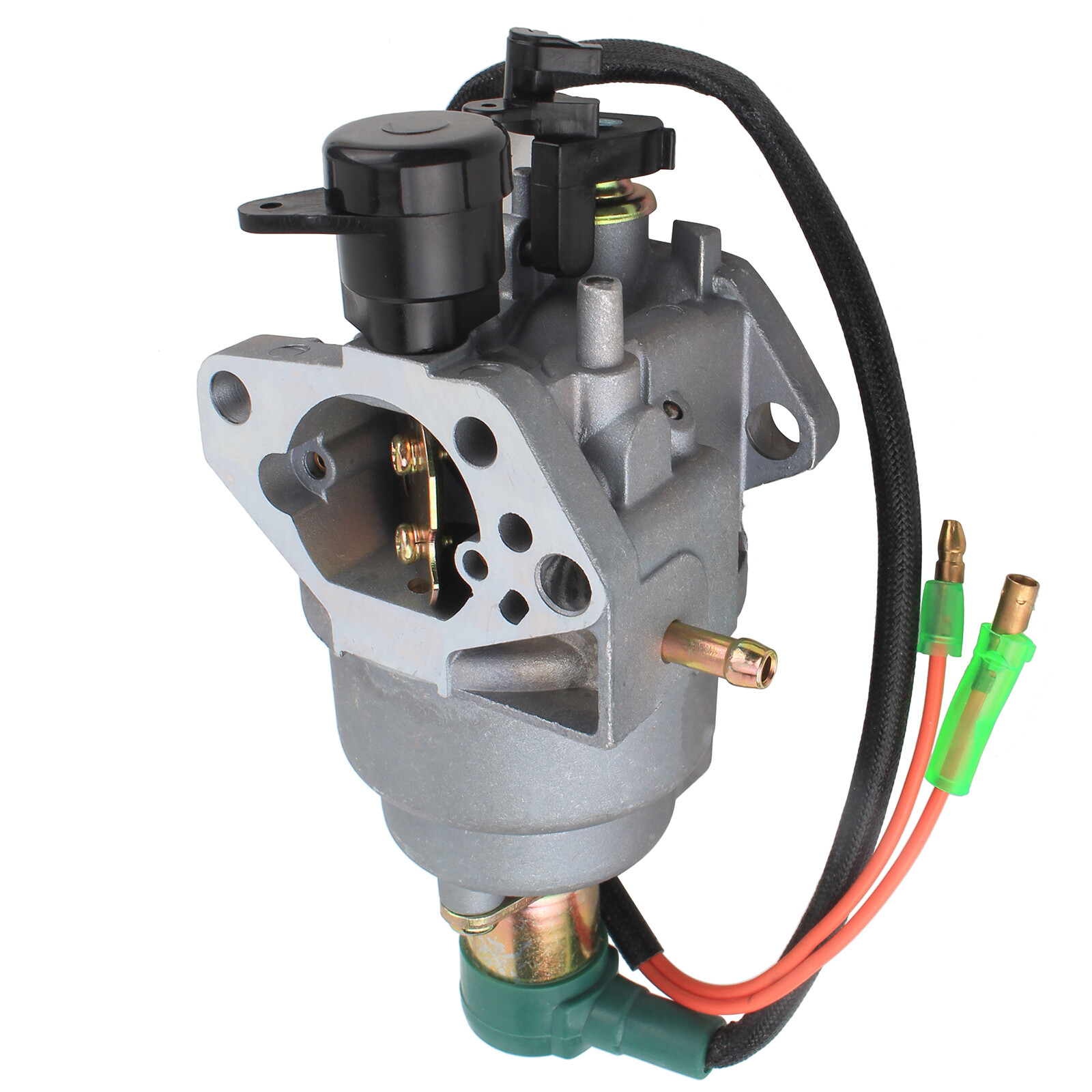 Wacker Neuson GP3800 & GP3800A Generator Carburetor Carb