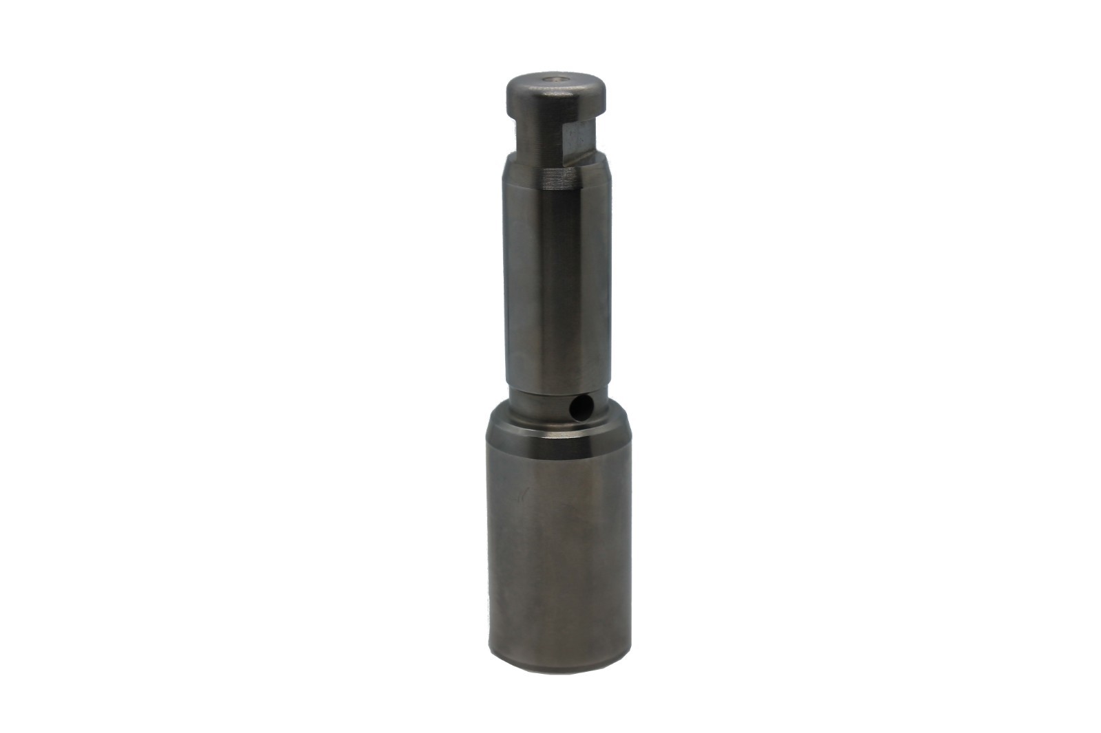 High Quality Piston Rod 440i 640i 440 540 640 for Titan Impact 704-551A