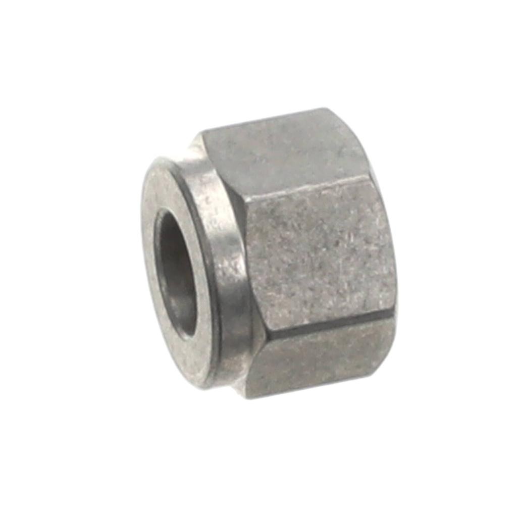 Rational 50.00.394- Genuine OEM Replacement Part