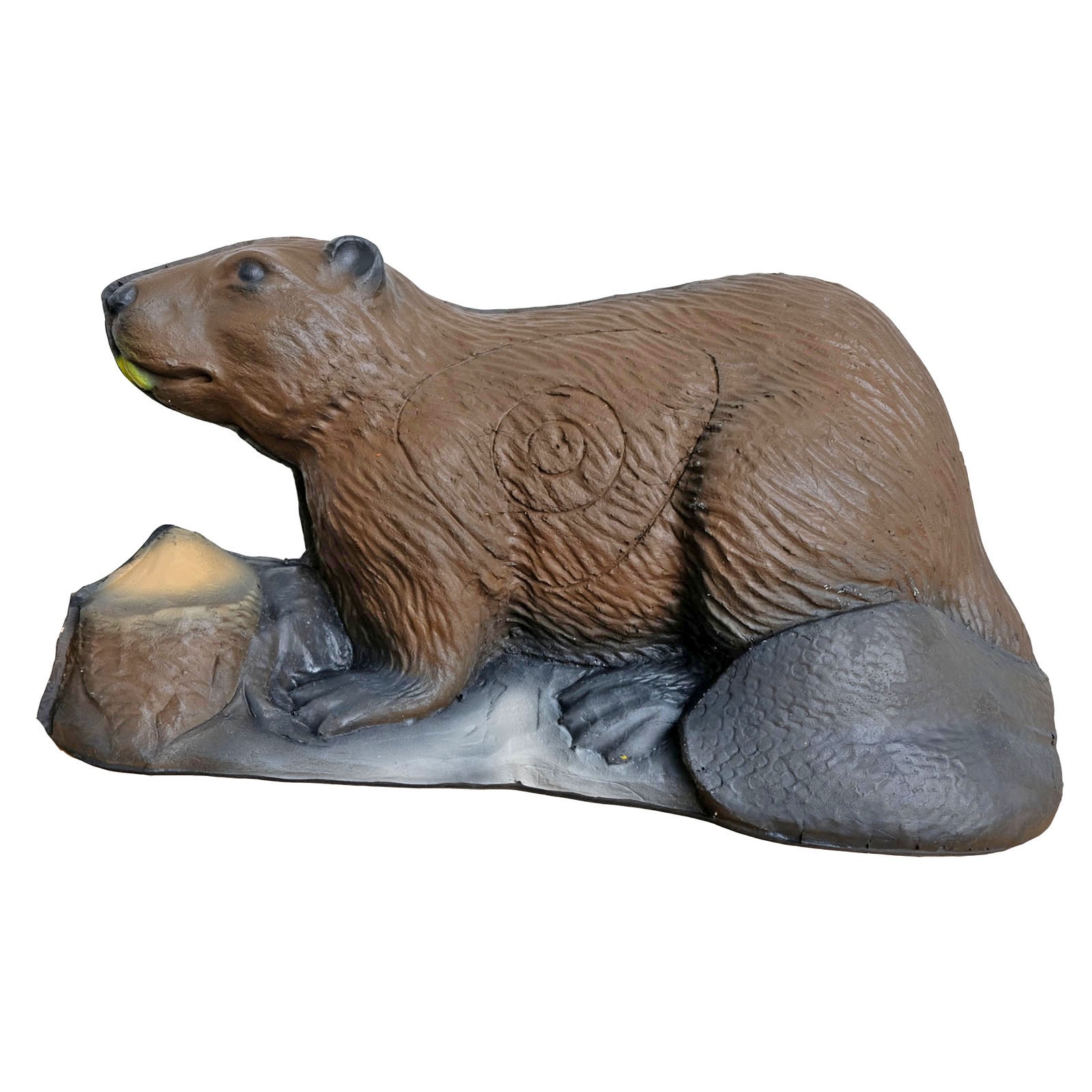 Leitold 3D Animal Beaver