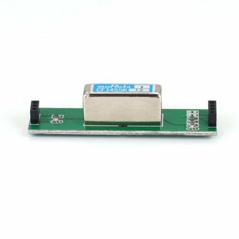 2.4K narrowband filter compatible YF-122S For YAESU FT-817/857/897/SSB FT-818