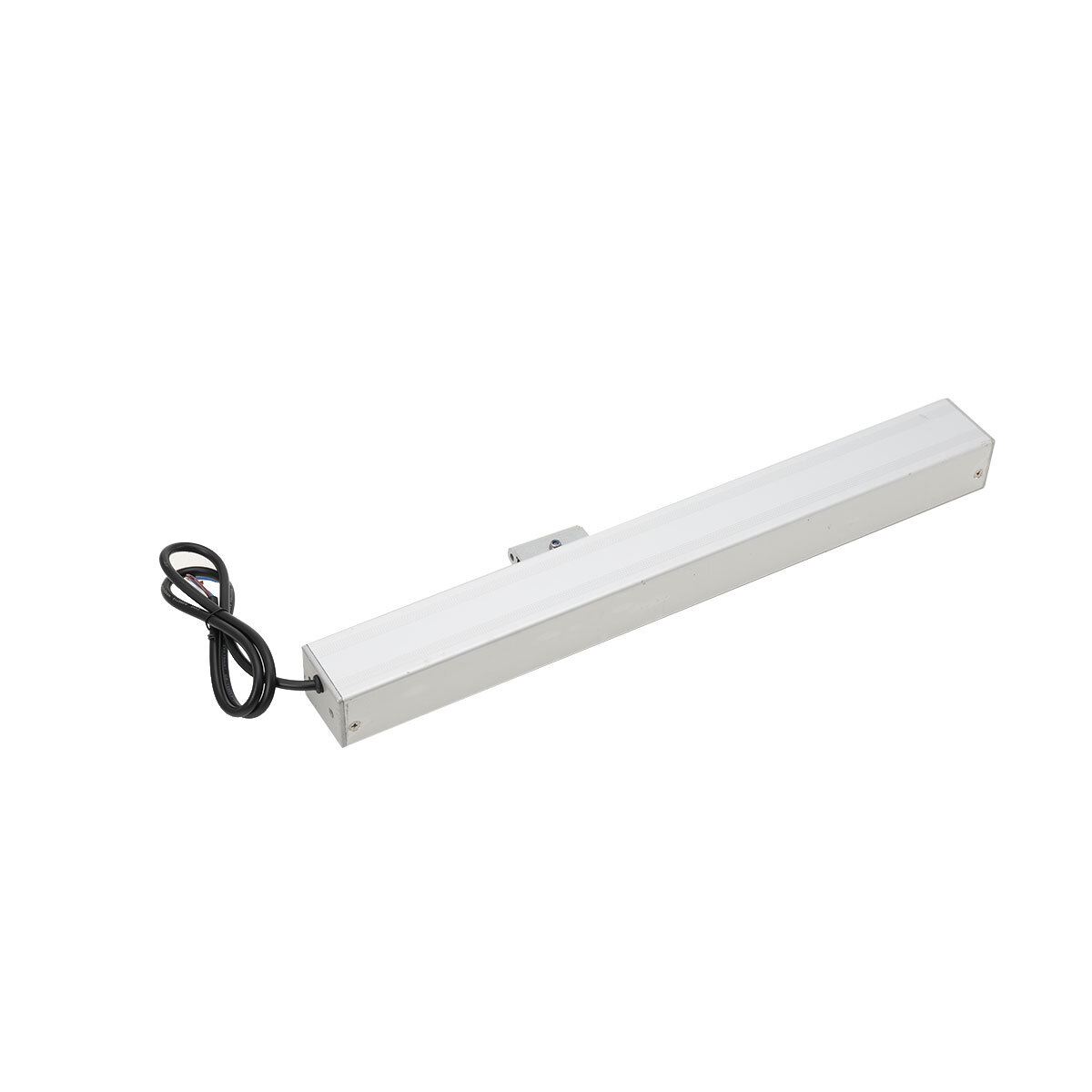 Intelligent Smart AC Motor Automatic Window Opener Push Panel Phone Control