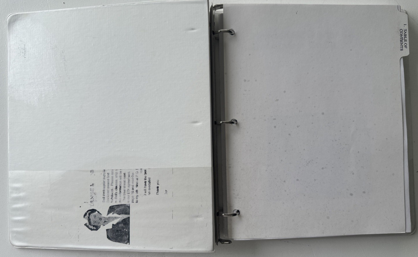 Xilinx Spartan-3E Starter Kit Board User Guide UG230 (v1.0) 2006
