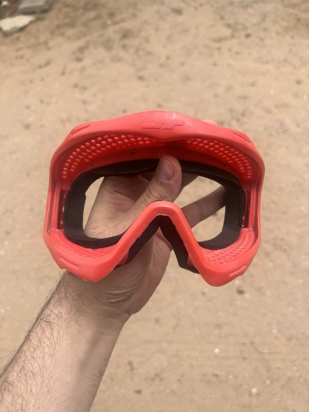 jt proflex lot