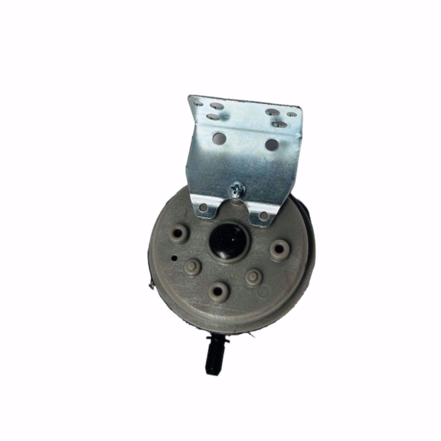 Revent ES2057-0208 Burner Air Switch Endura for all Heatwise SU series burners