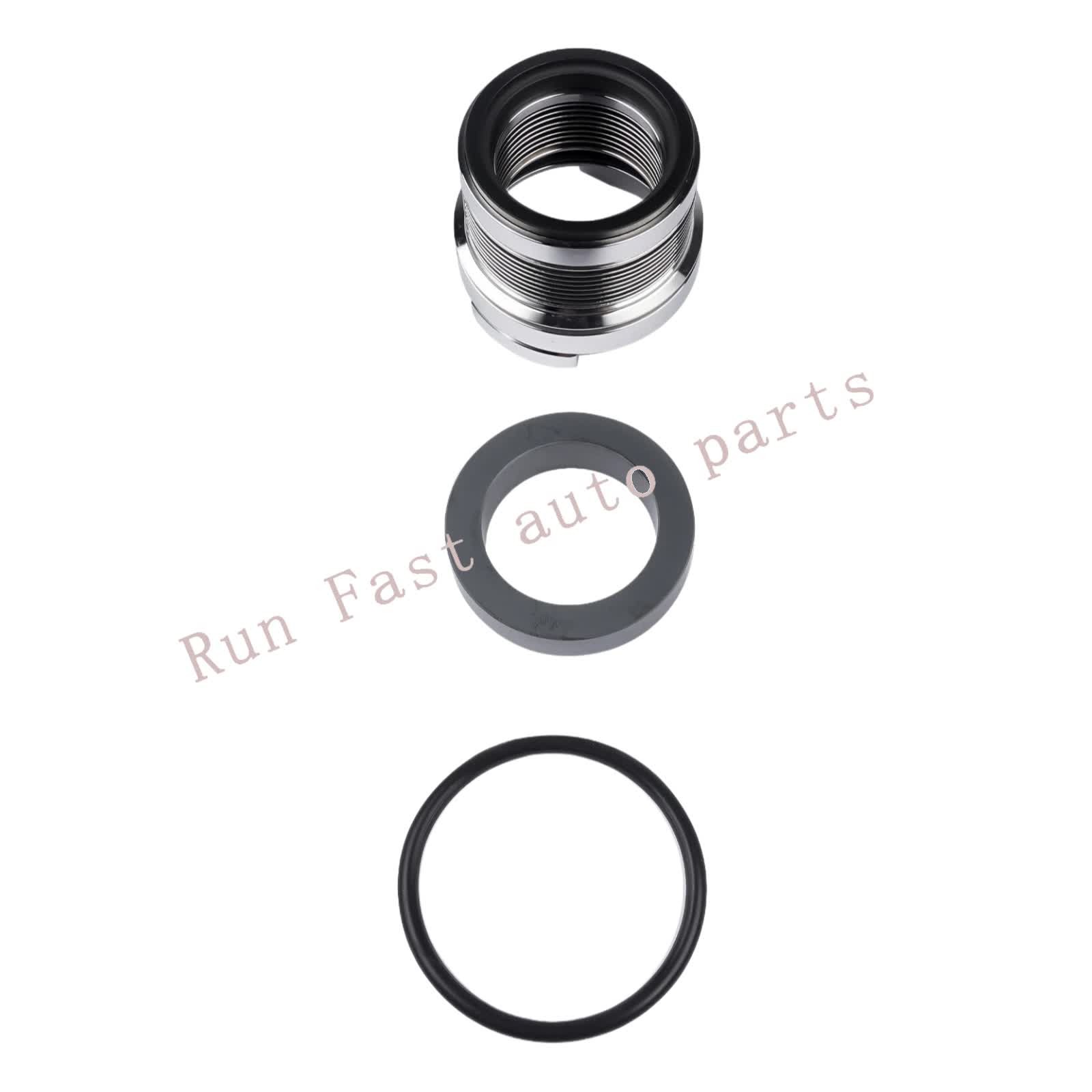 New For Thermo King X426 X430 X426 X430 LS LSC5 22-1101 Shaft Seal Compressor