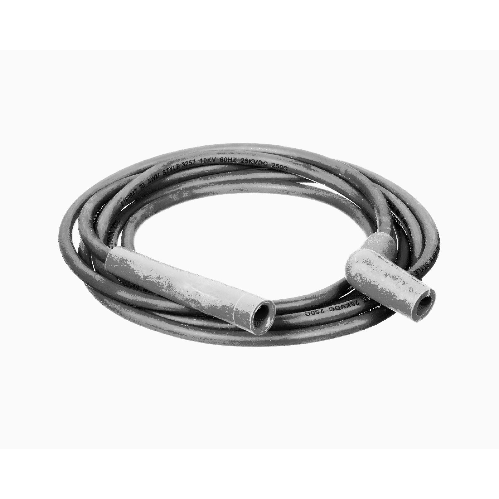 Lvo 509-5064- Genuine OEM Replacement Part