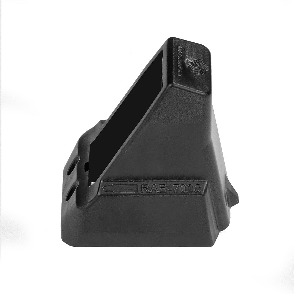 RAEIND Magazine Speed Loader For Sig P290RS Single Stack Speed Loader-USA Made