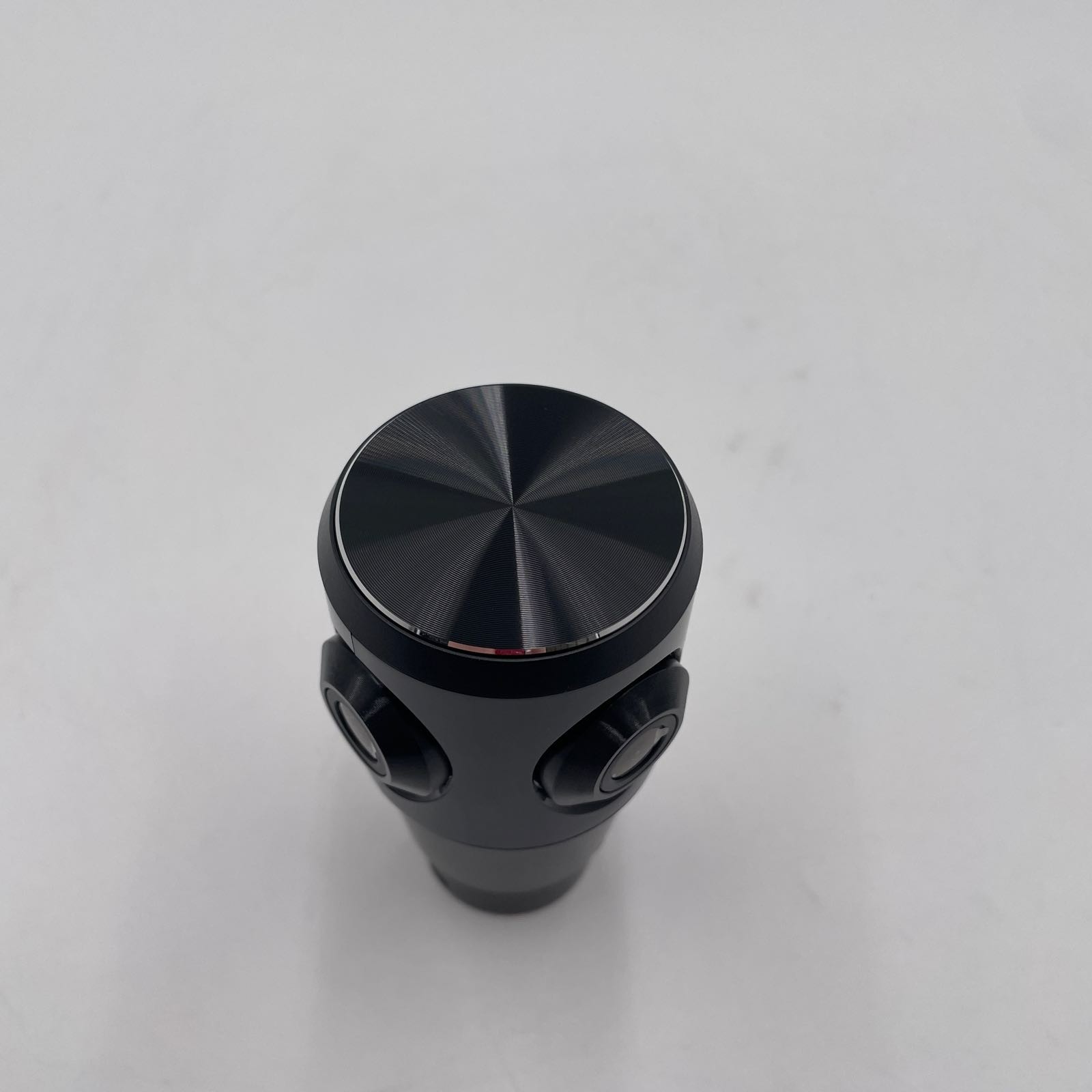 Replacement Camera for TOUCAN 360-Degree Video Conference System