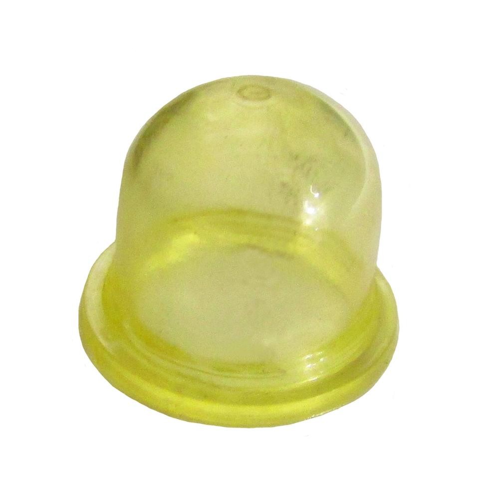 Gas Primer Bulb 22mm Fits Craftsman Fits Walbro Fits Weed Eater 530035497 188-1