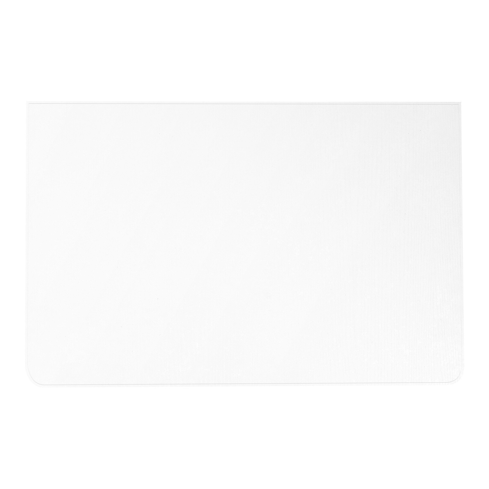 Home/Office Wall Mounted Floating Writing Table Computer Desk Work Table Durable