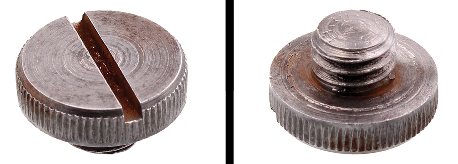 Stanley Special Thread Screw for Securing Iron to Chip Breaker - mjdtoolparts