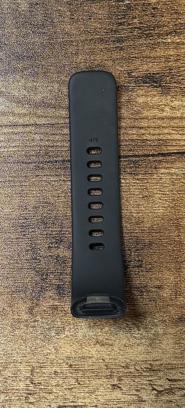 Fitbit Oem Band Small Black