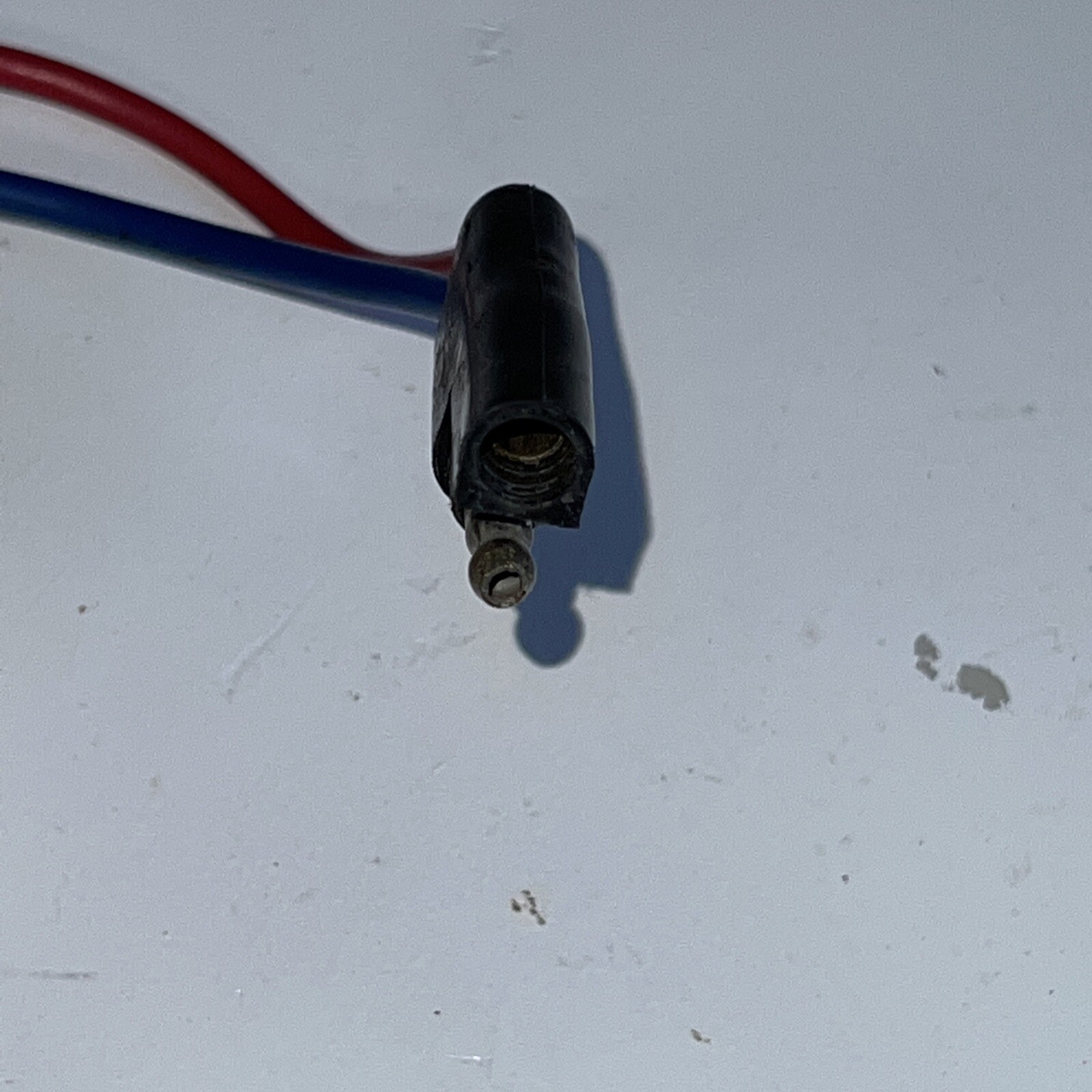 Rascal 255 Convertible Power Chair Scooter Controller Control Module Computer