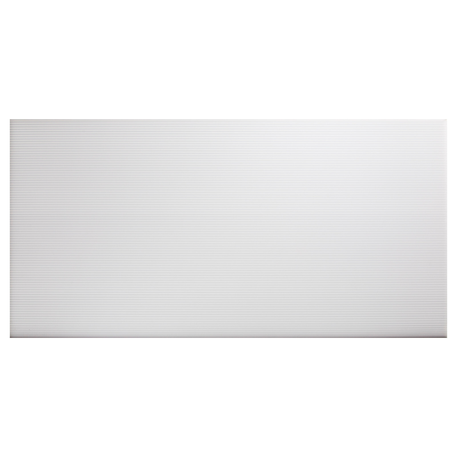 Genesis - 2ft x 4ft Light Panel (6 pack)