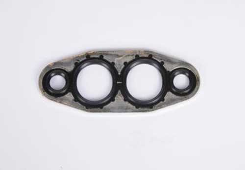 Engine Oil Cooler Gasket