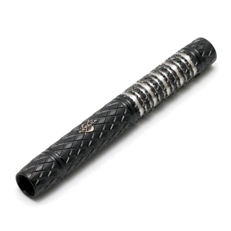Dynasty Kiryu 4 2BA 18g Jun Matsuda Darts Barrels