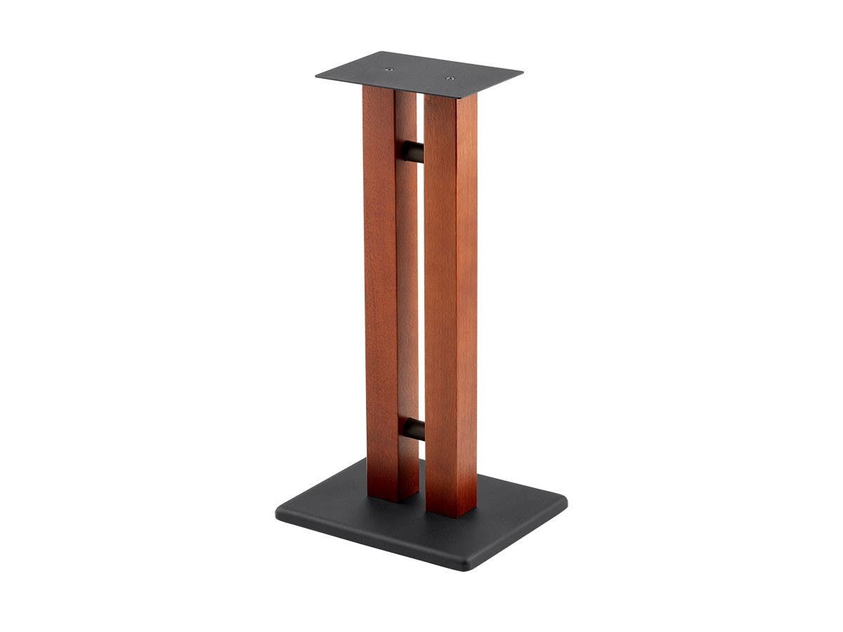 Speaker Stands - 50Lbs Capacity, Adjustable Spikes, Sturdy Construction, Ideal f