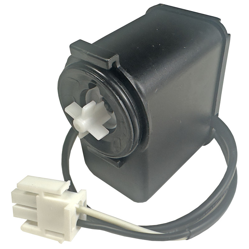 Choice W11566407 Ice Machine Water Pump for Whirlpool IceMaker
