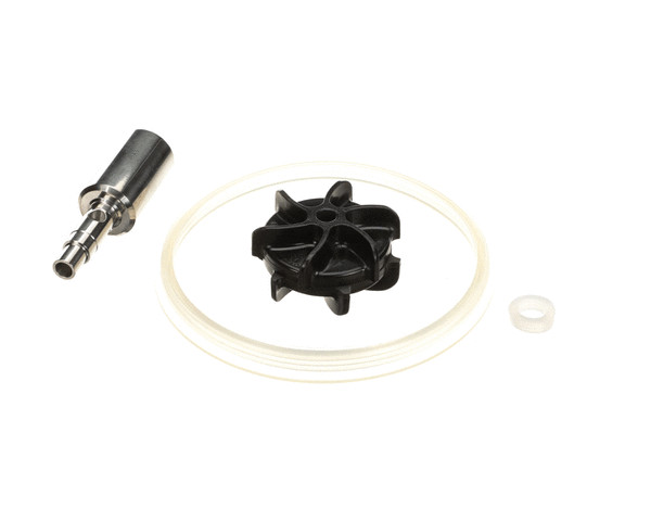 250-00172 Grindmaster Cecilware Kit Spare Parts Cs-3L-16 Paner Genuine OEM