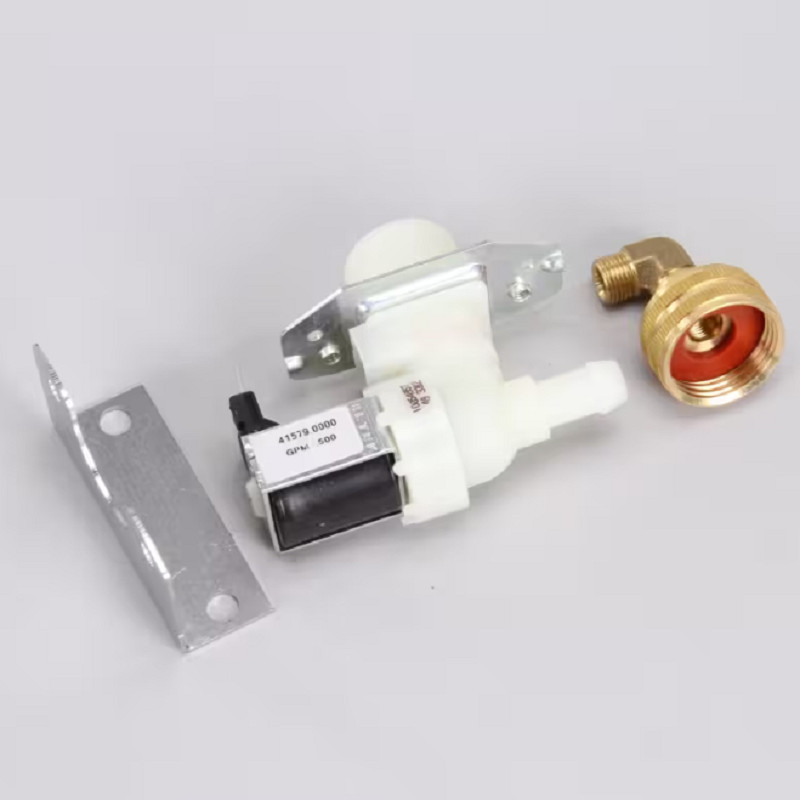 Bunn 1054967 Valve Assembly with Flow Control for AXIOM 0/6 TWIN/AXIOM 15 GPR