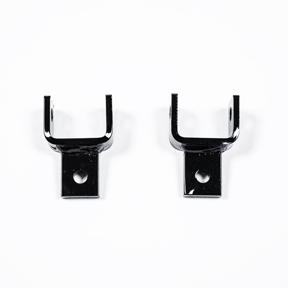 Blue Ox Tow Bar - Tow Bar Adapter Bracket
