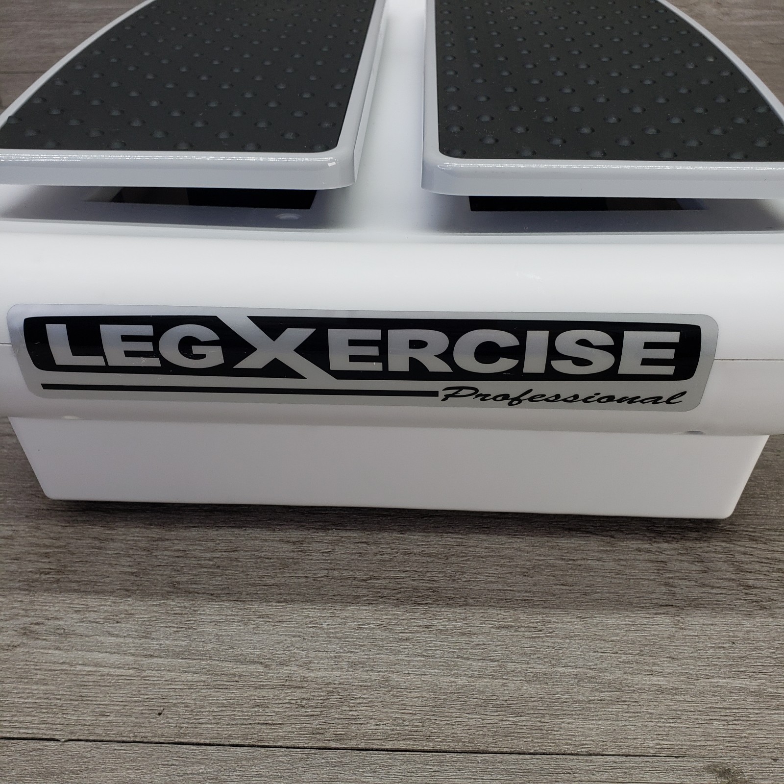 LegXercise Pro LEGX-012 Leg Activator Exercise Machine w/ Remote Quick Shipping