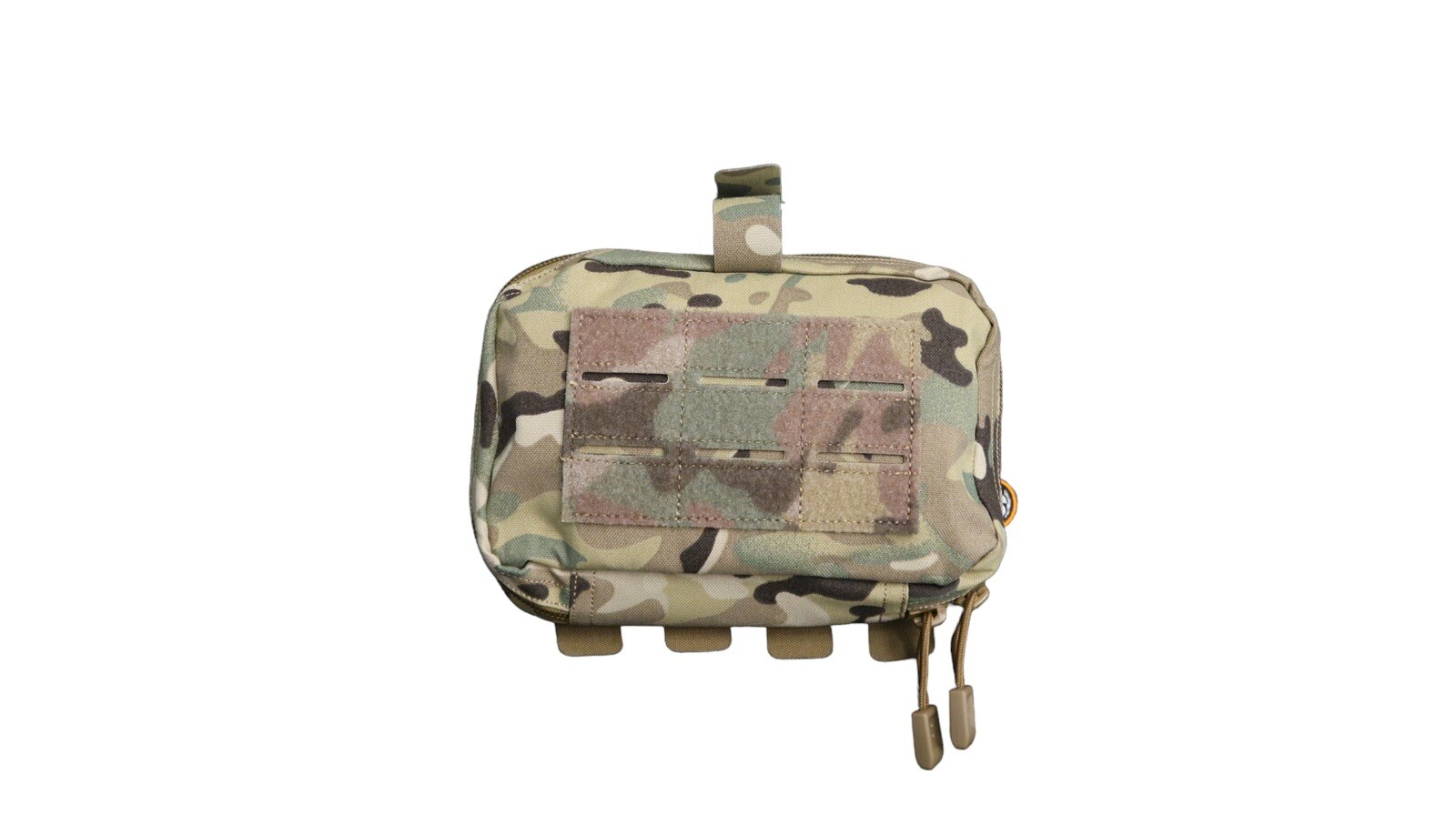 admin pouch molle Compatible | Camo | 🔥 SALE 🔥