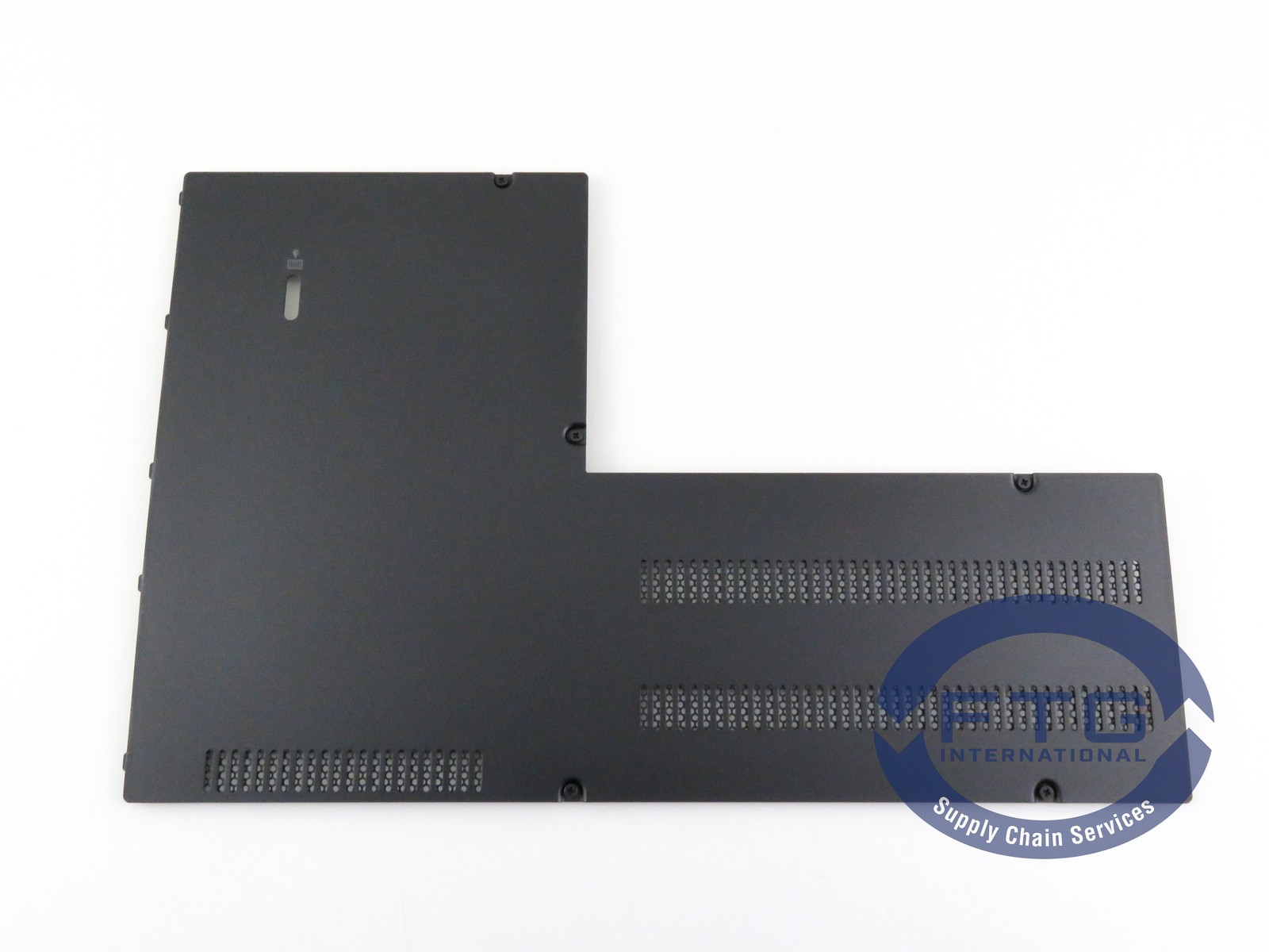 00NY333 ThinkPad P70 Bottom Access Door