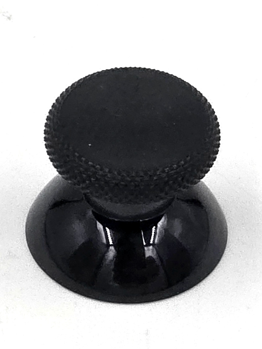 NEW!!!! OEM Genuine Asus ROG Ally Joystick Thumb Stick Cap Replacement