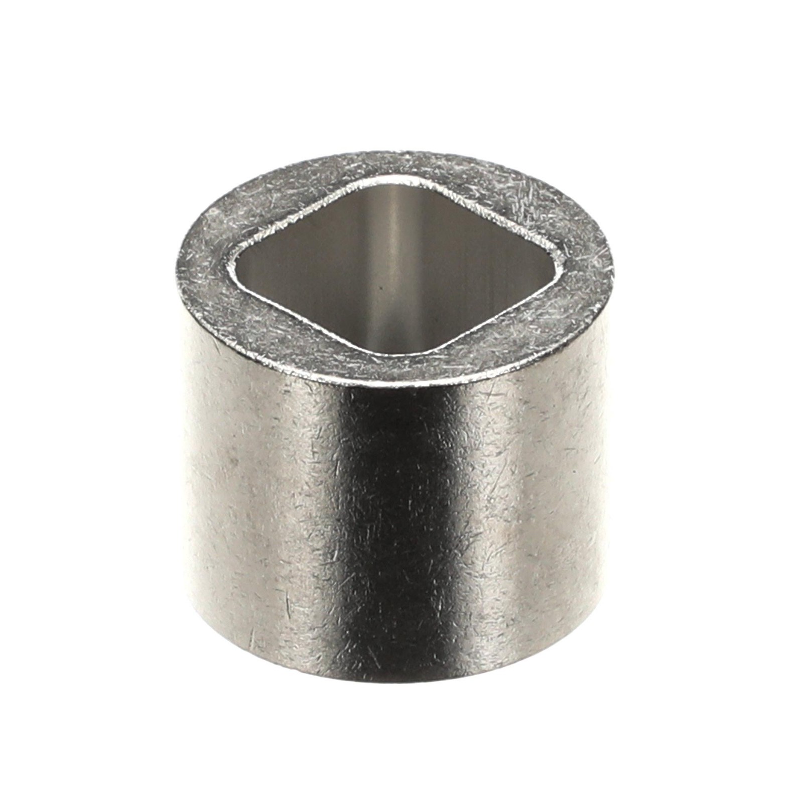 Scotsman 02-4838-01- Genuine OEM Replacement Part