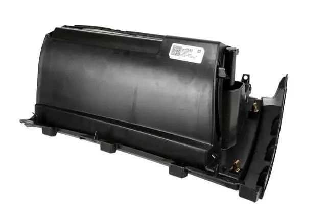 Genuine GM Compartment 42843000