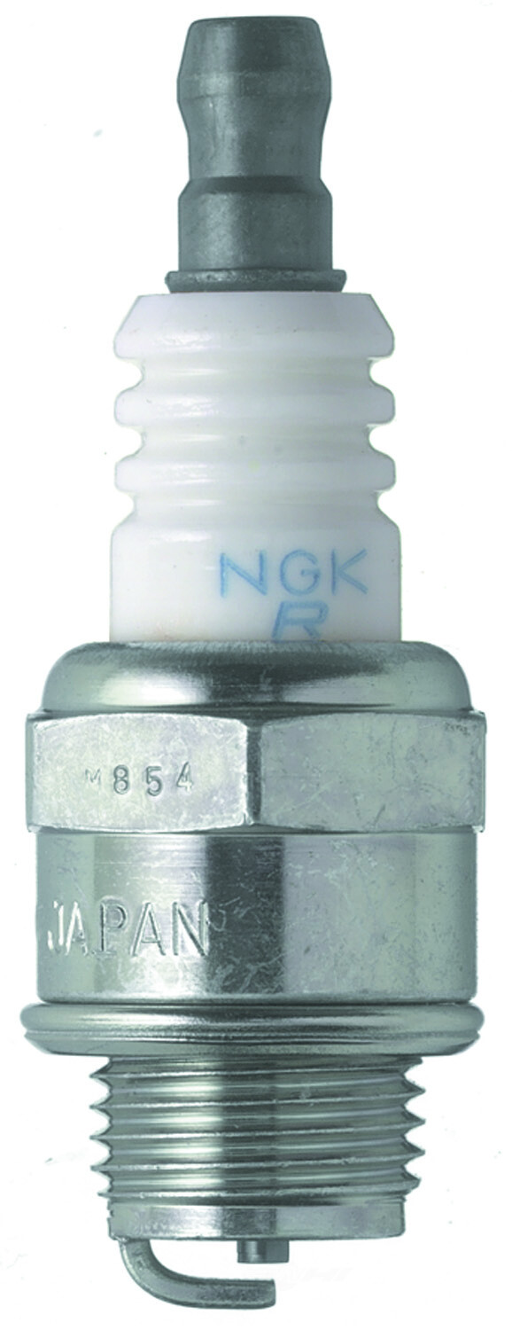 Spark Plug  NGK  4004