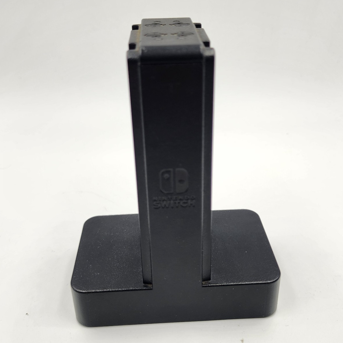 PowerA Joy-Con Charging Dock *pre-owned